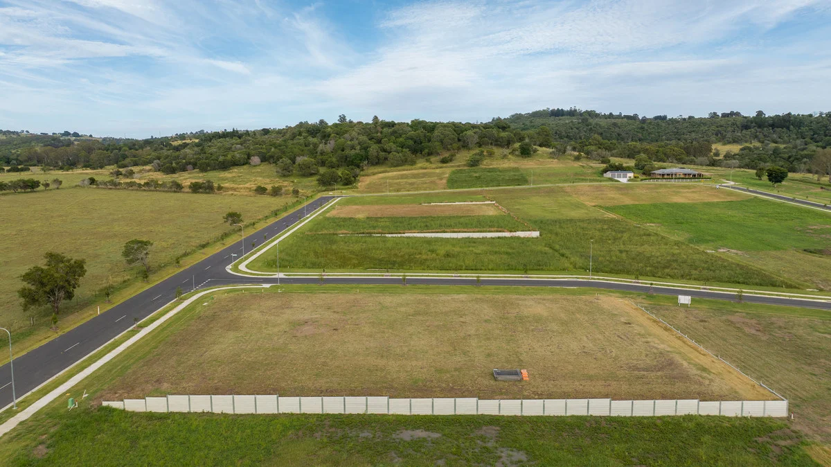 Additional image 5 of 39 William Street, Marburg QLD 4346
