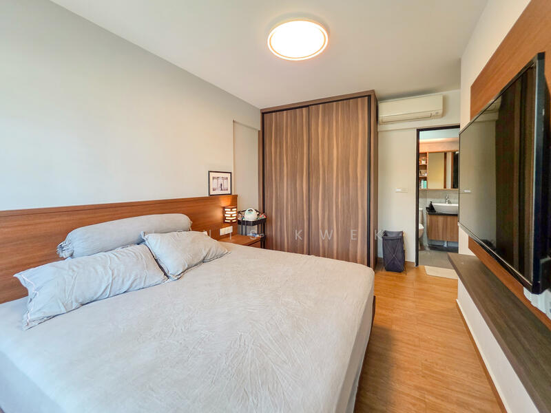 Additional image 6 of 92B Telok Blangah Street 31