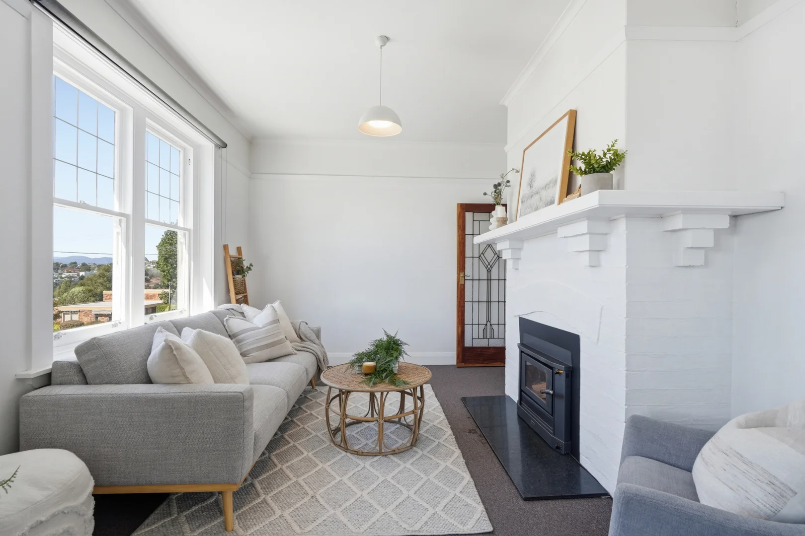 Additional image 3 of 24 Duke Street, West Launceston TAS 7250