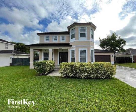 20073 Sw 128 Place, Miami, FL, 33177