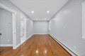 Additional image 18 of 13 Mountain View Ave, Saugerties, NY, 12477