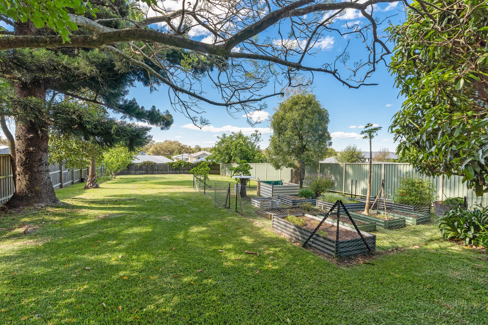 Additional image 19 of 23 Henry Road, Morisset Park NSW 2264