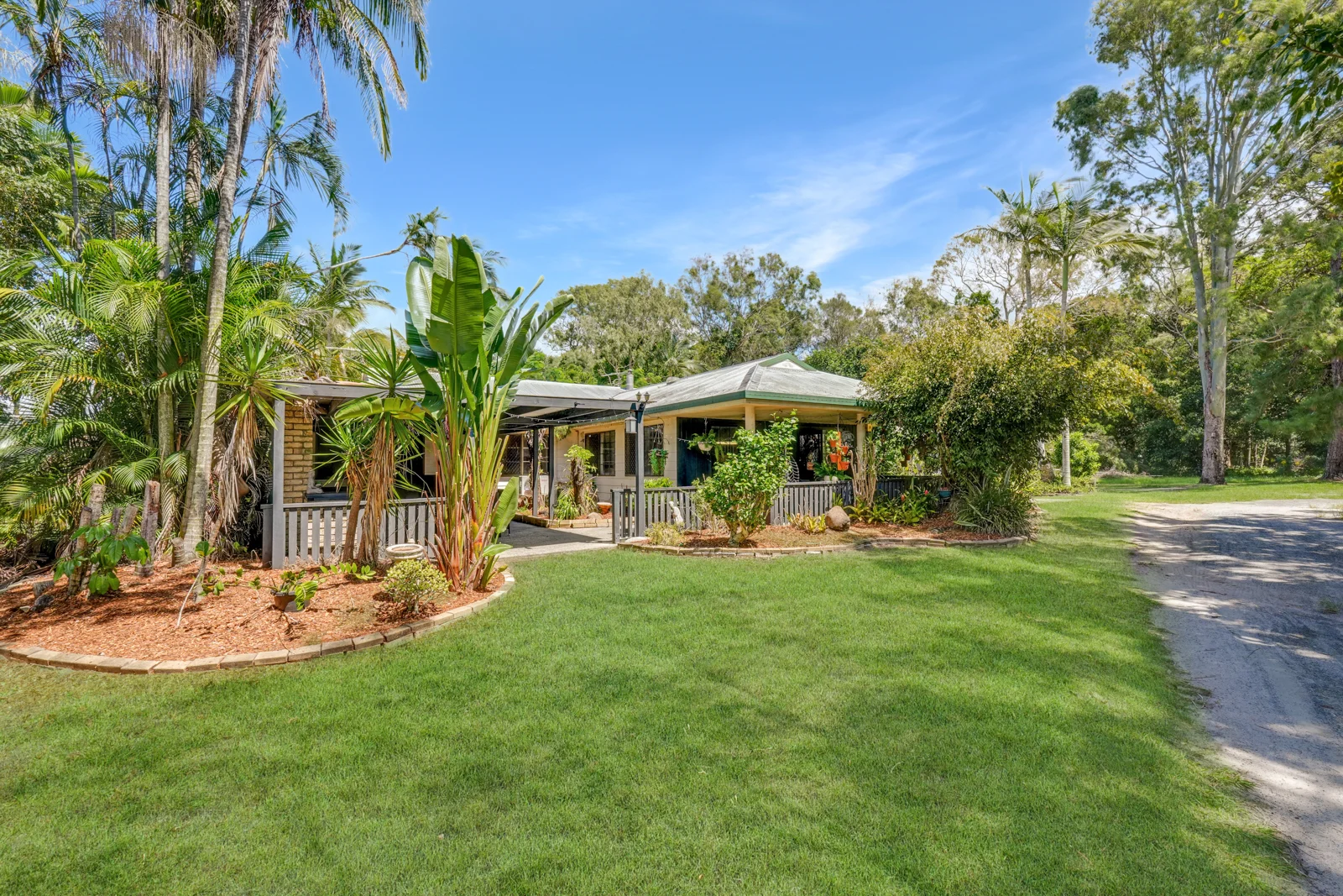 Additional image 20 of 184 Moreton Terrace, Beachmere QLD 4510