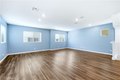 Additional image 20 of 27643 S Grandview Way, San Pedro, CA, 90732
