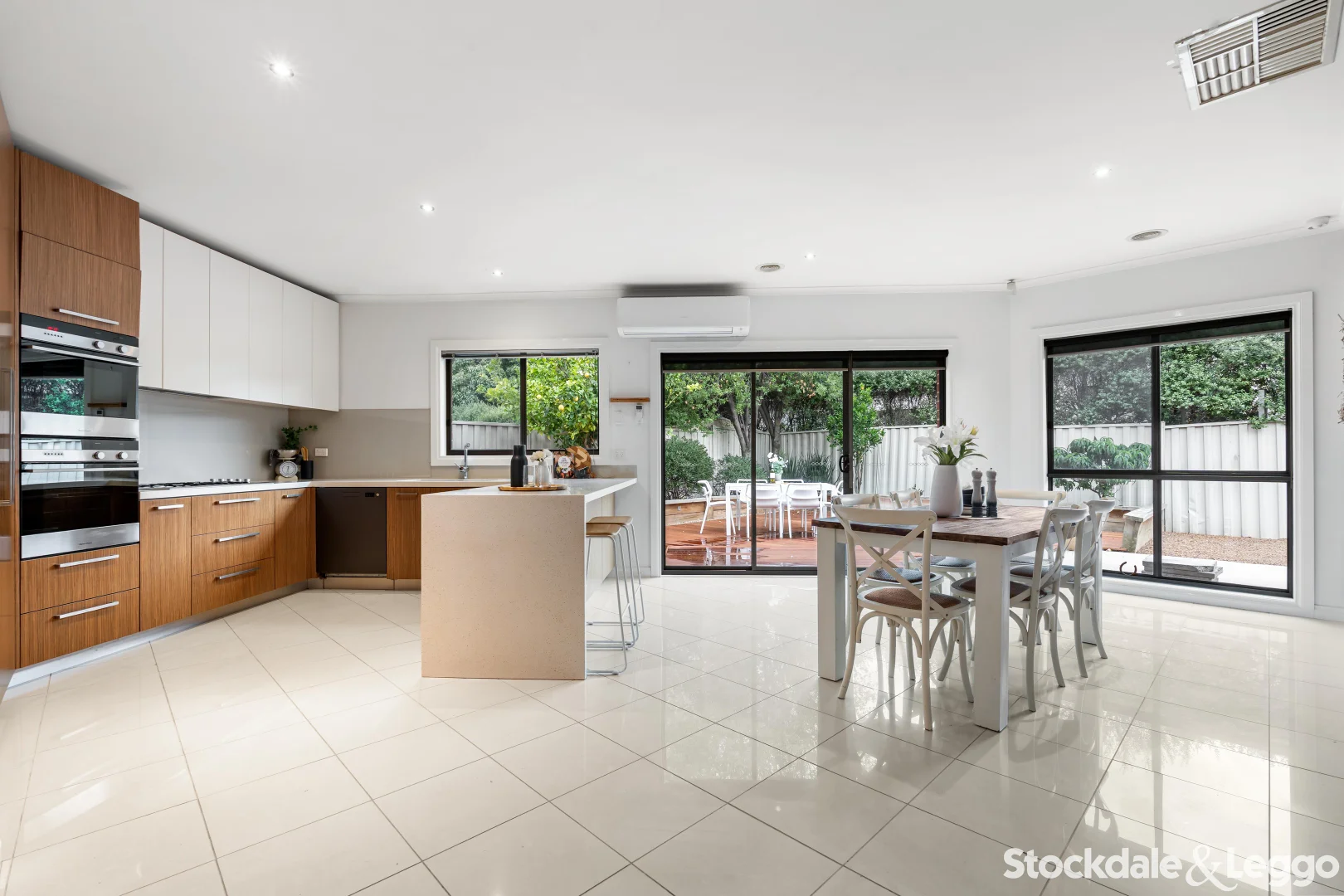 Additional image 6 of 3 Scottsdale Court, Craigieburn VIC 3064