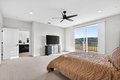 Additional image 44 of 288 Luna Way, Hollister, CA, 95023