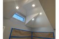 Additional image 4 of 12704 97th Ave, Richmond Hill South, NY, 11419