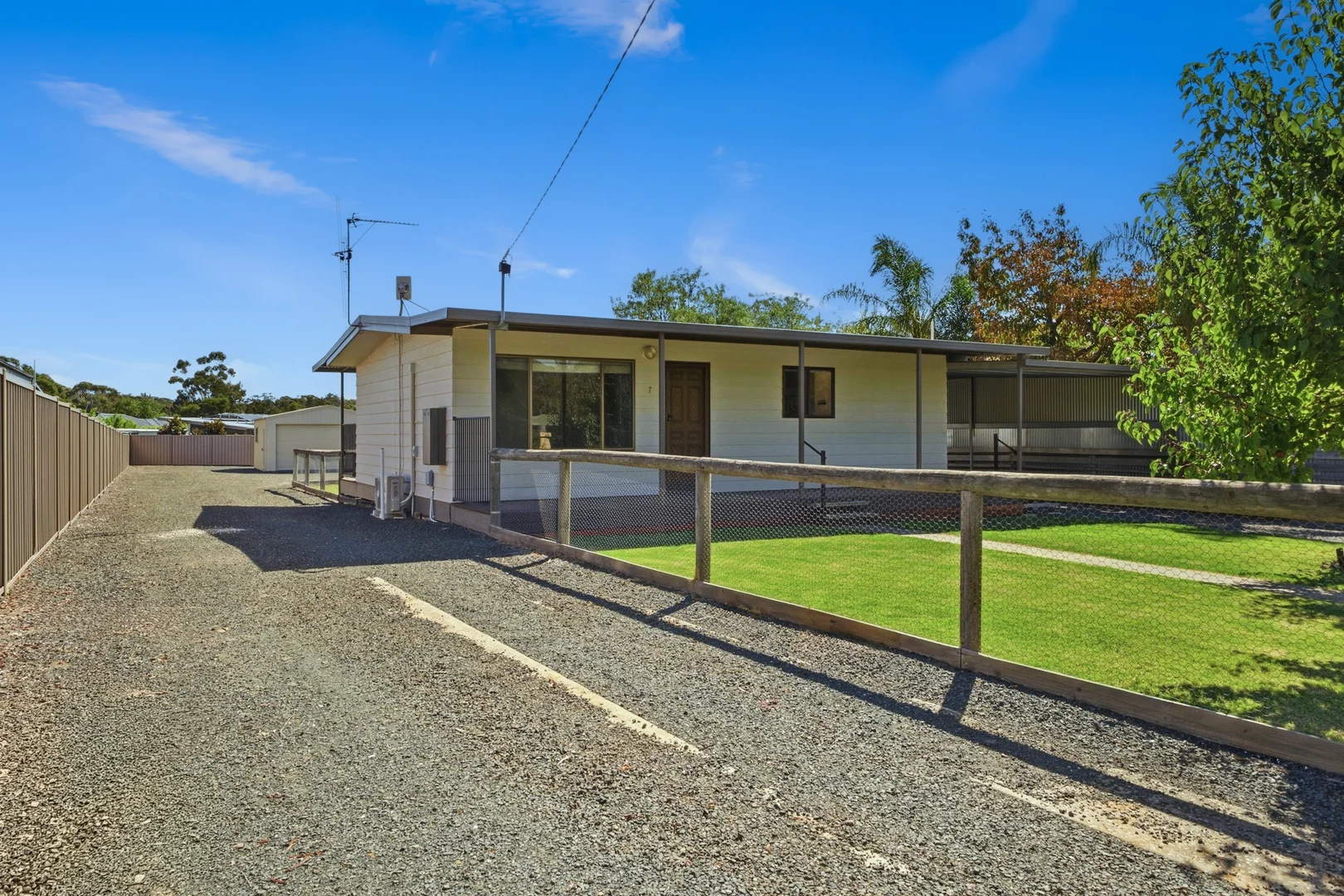 Additional image 11 of 7 Taylor Street, Rushworth VIC 3612