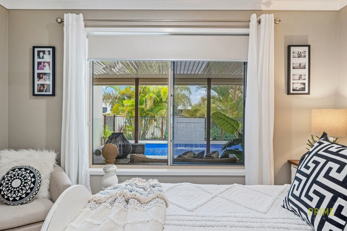 Additional image 11 of 24 Ronaldo Way, Urangan QLD 4655