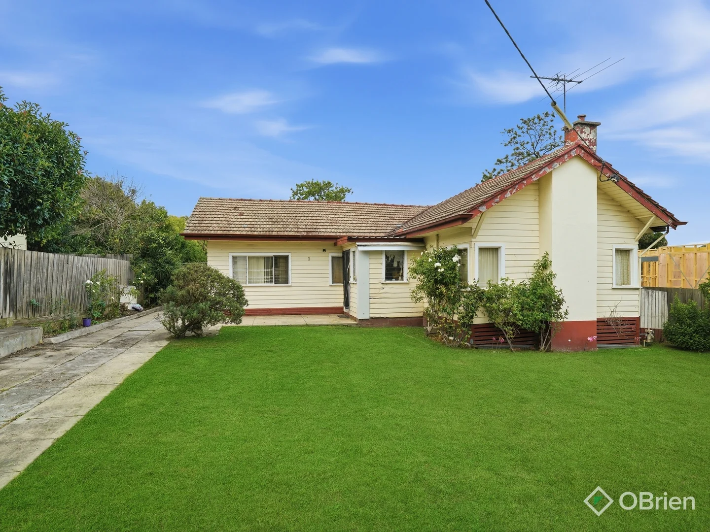 1 Arlington Street, Ringwood VIC 3134 photo 2