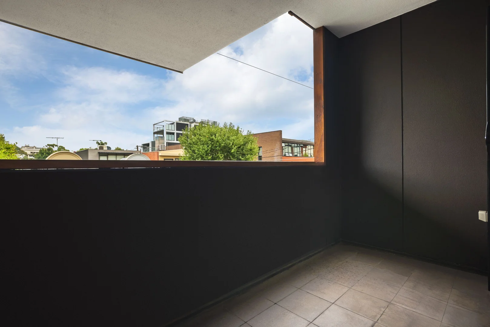 Additional image 11 of 120/45 York Street, Richmond VIC 3121