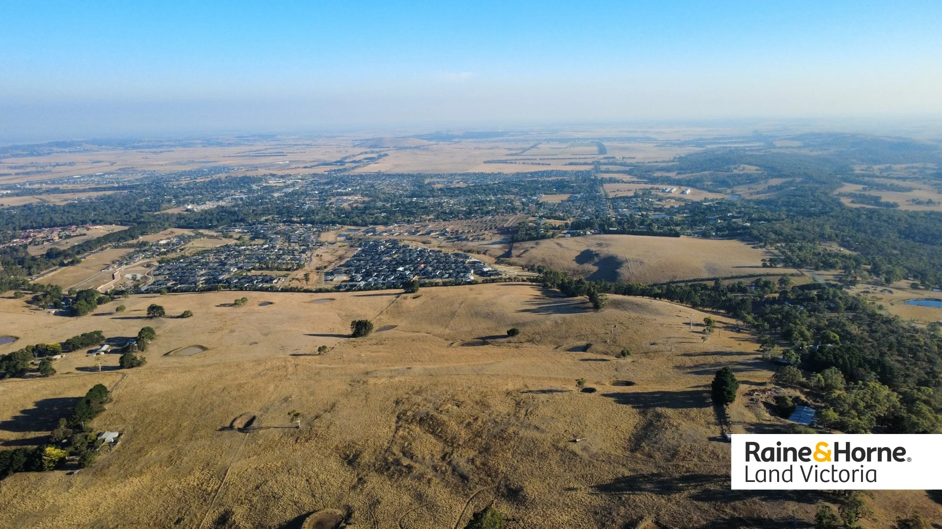 Additional image 7 of 1900 Old Sydney Road, Wallan VIC 3756