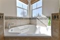 Additional image 39 of 105 Fieldstone Dr, Murphys, CA, 95247