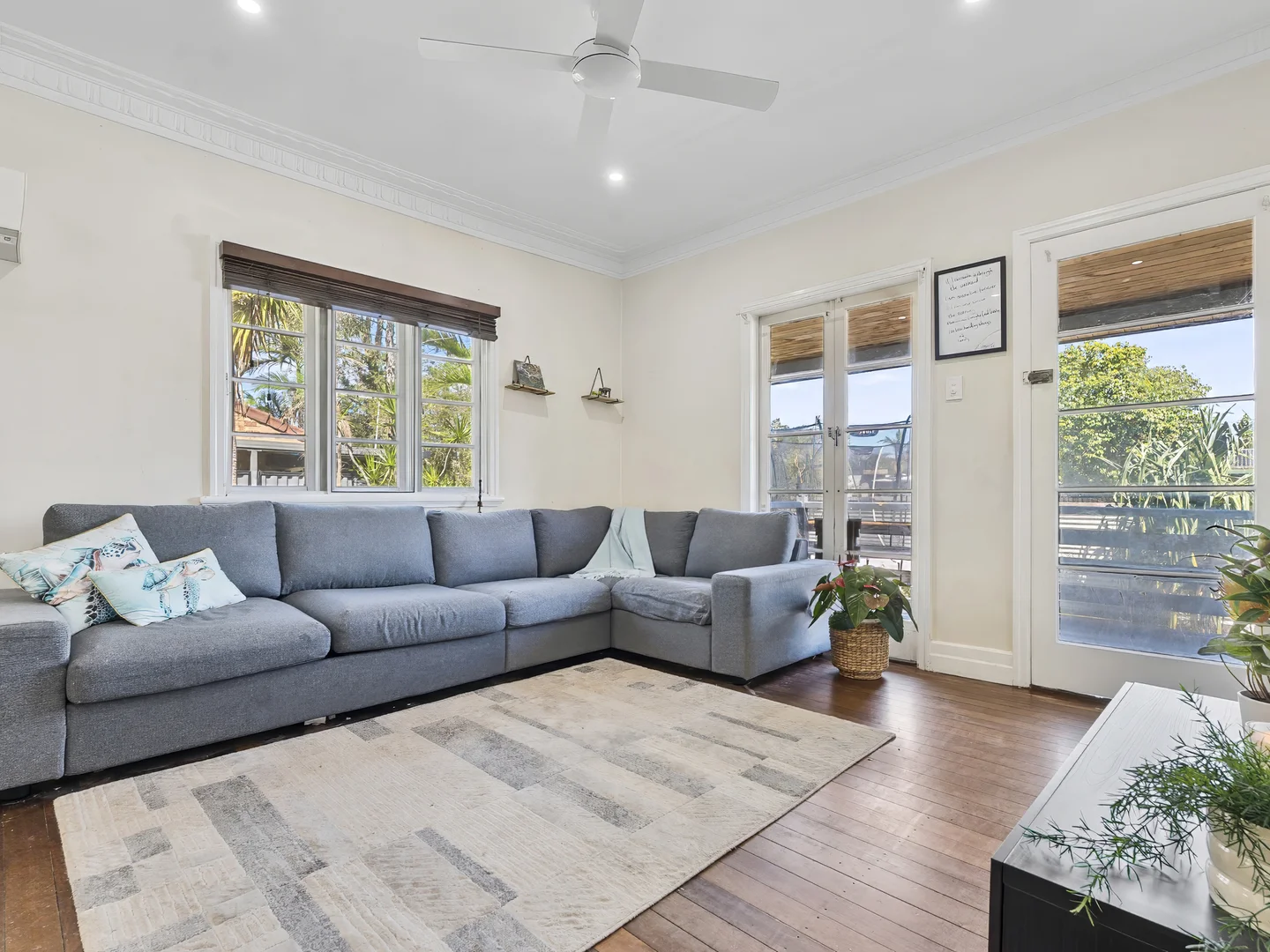 Additional image 3 of 19 Patrick Street, Beachmere QLD 4510
