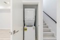 Additional image 22 of 9035 Rathburn Ave Unit 1/2, Northridge, CA, 91325