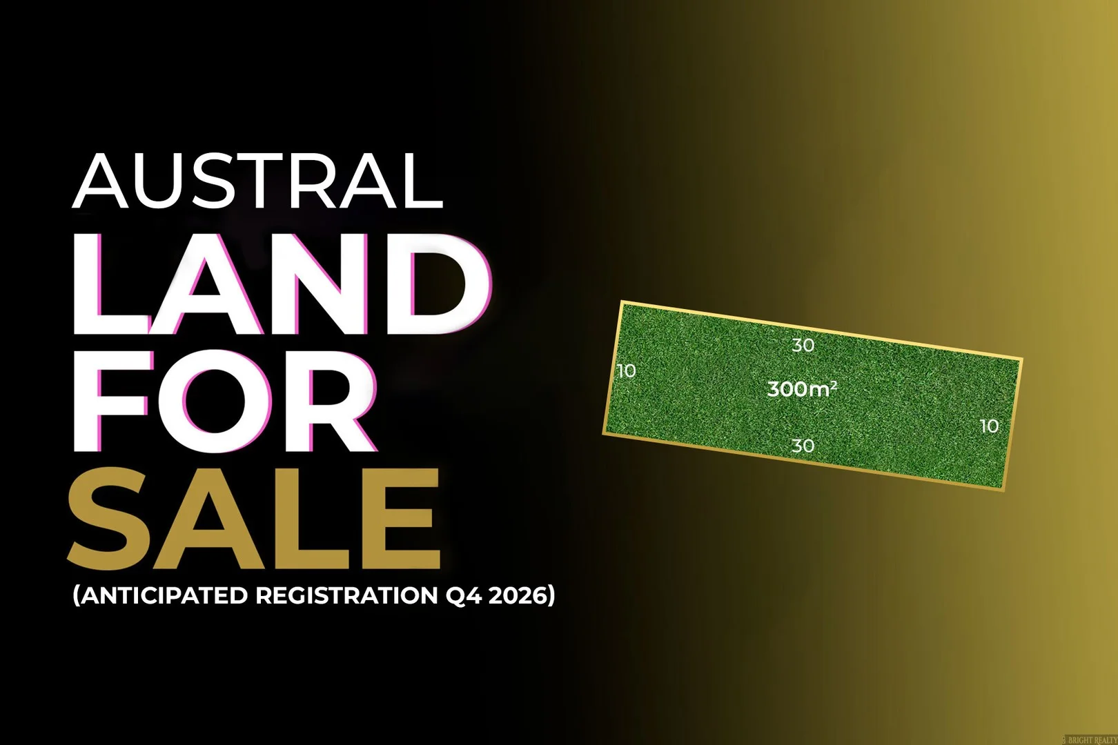 Austral NSW 2179