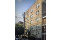 31-33 66th St Apt 3B, West New York, NJ, 07093