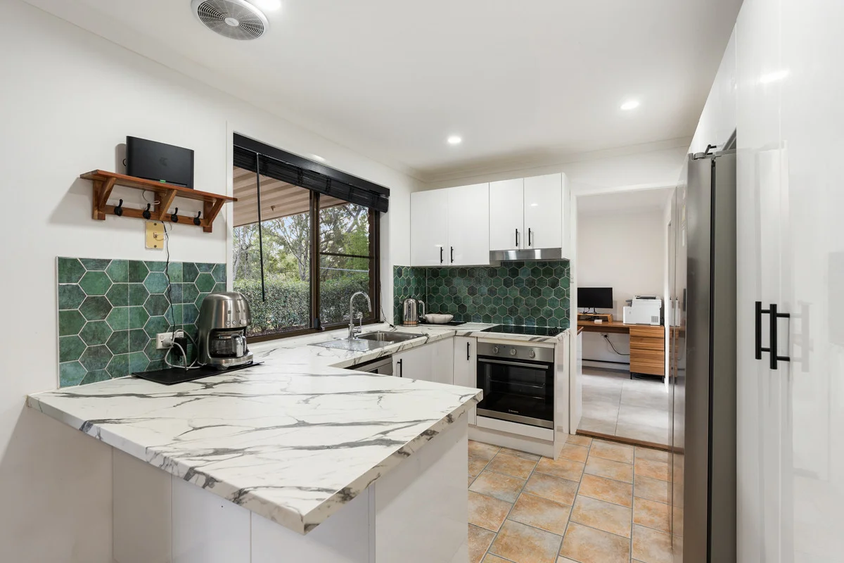 Additional image 10 of 9 Clifford Street, Meringandan West QLD 4352