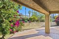 Additional image 38 of 44695 Monaco Cir, Palm Desert, CA, 92260