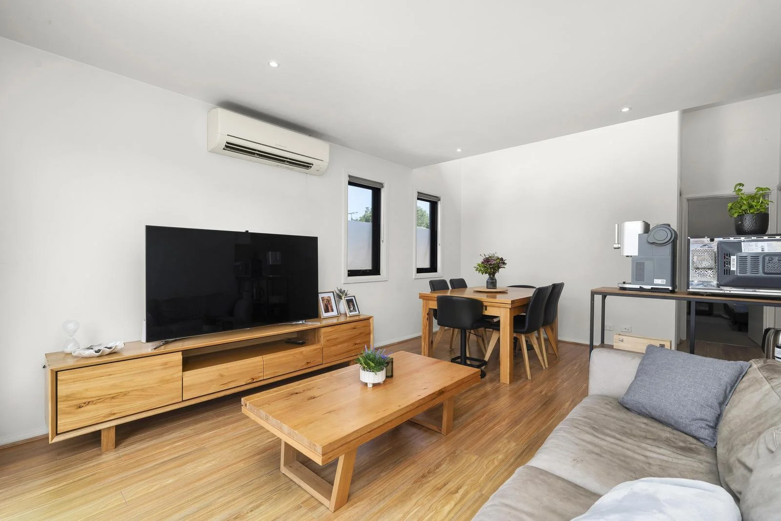 Additional image 7 of 9/125 Raleigh Road, Maribyrnong VIC 3032