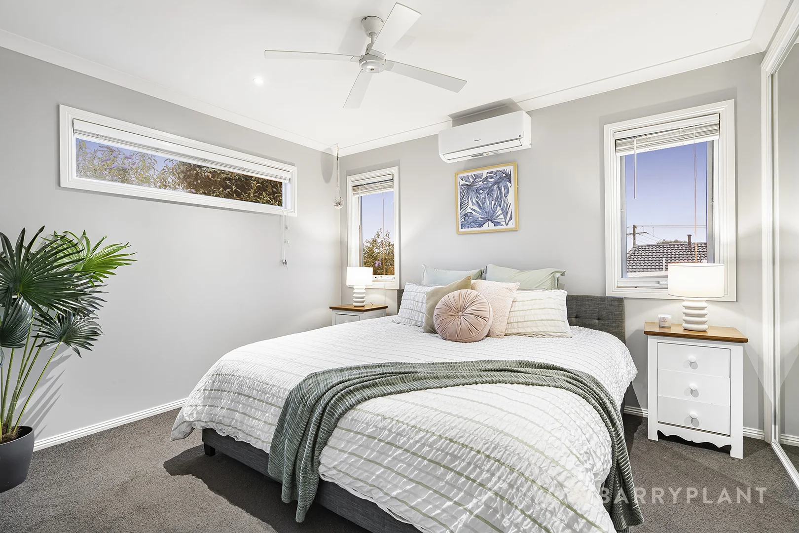 Additional image 6 of 25A Clubpoint Drive, Chirnside Park VIC 3116
