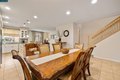 Additional image 8 of 2464 Millstream Ln, San Ramon, CA, 94582