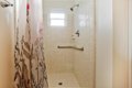 Additional image 18 of 6824 Will Rogers Dr, Fair Oaks, CA, 95628
