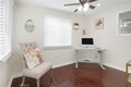 Additional image 10 of 9558 Bert St, Pico Rivera, CA, 90660