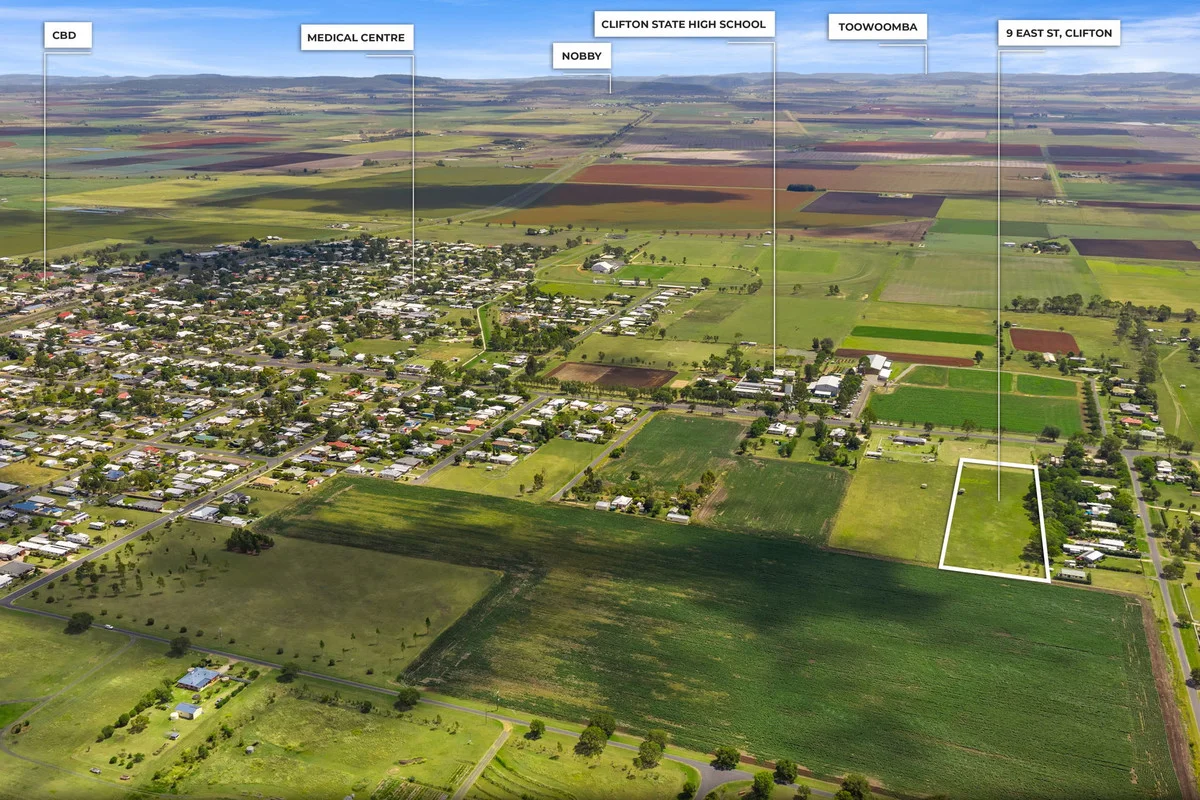 Additional image 4 of 3/9 East Street, Clifton QLD 4361