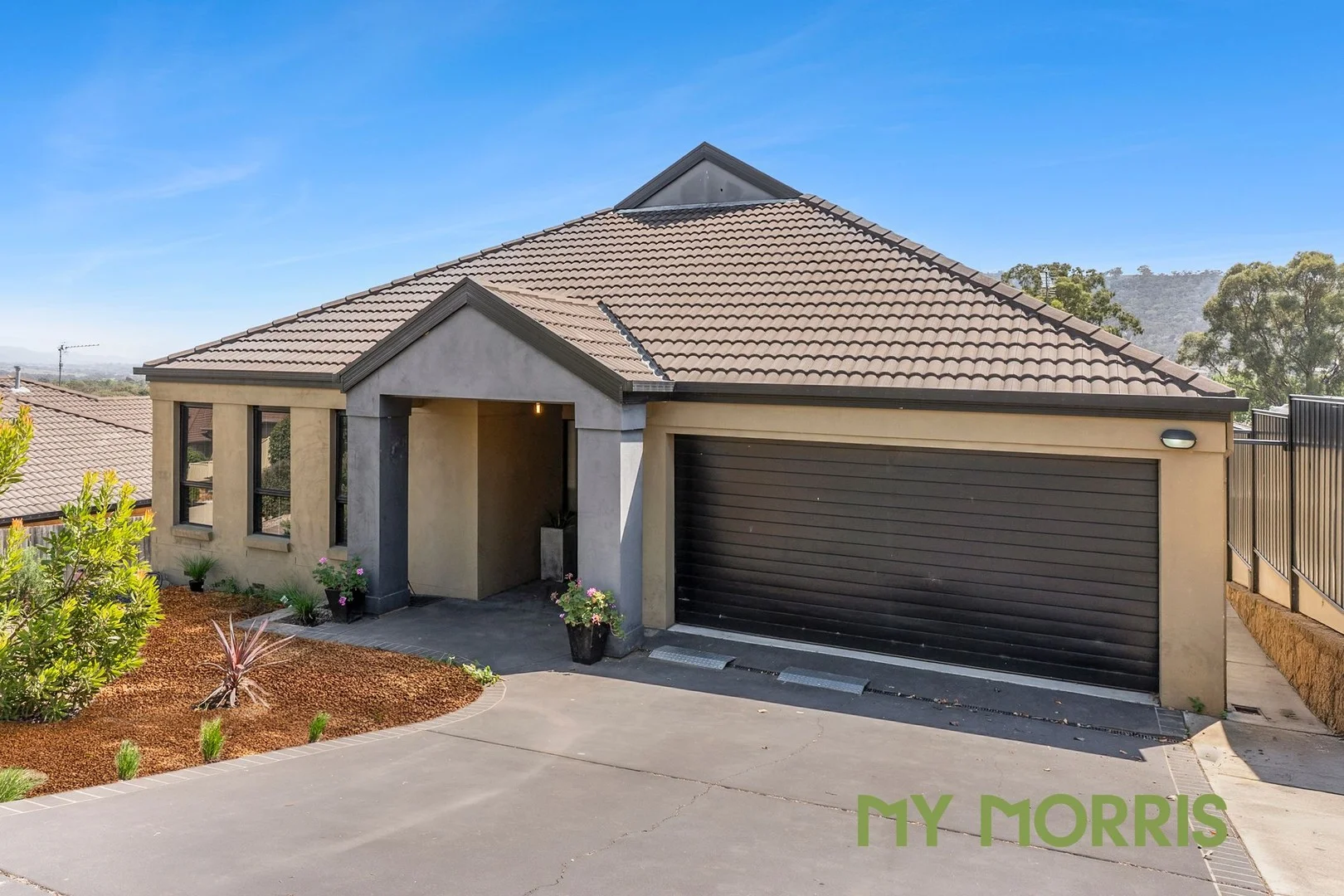 28 Kettlewell Crescent, Banks ACT 2906