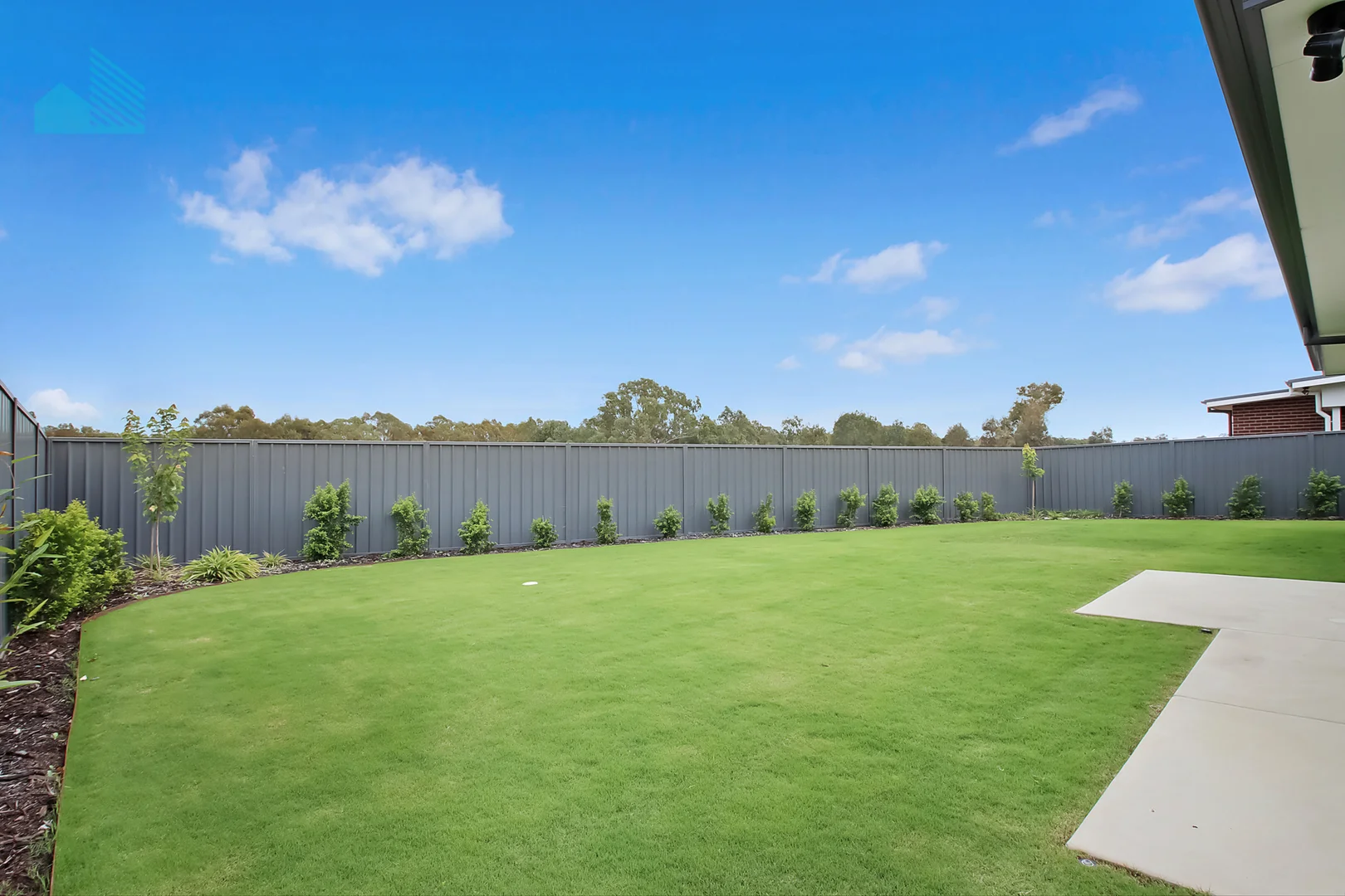 Additional image 22 of 9 Bradford Drive, Thurgoona NSW 2640