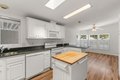 Additional image 10 of 8975 Lawrence Welk Dr Spc 7, Escondido, CA, 92026