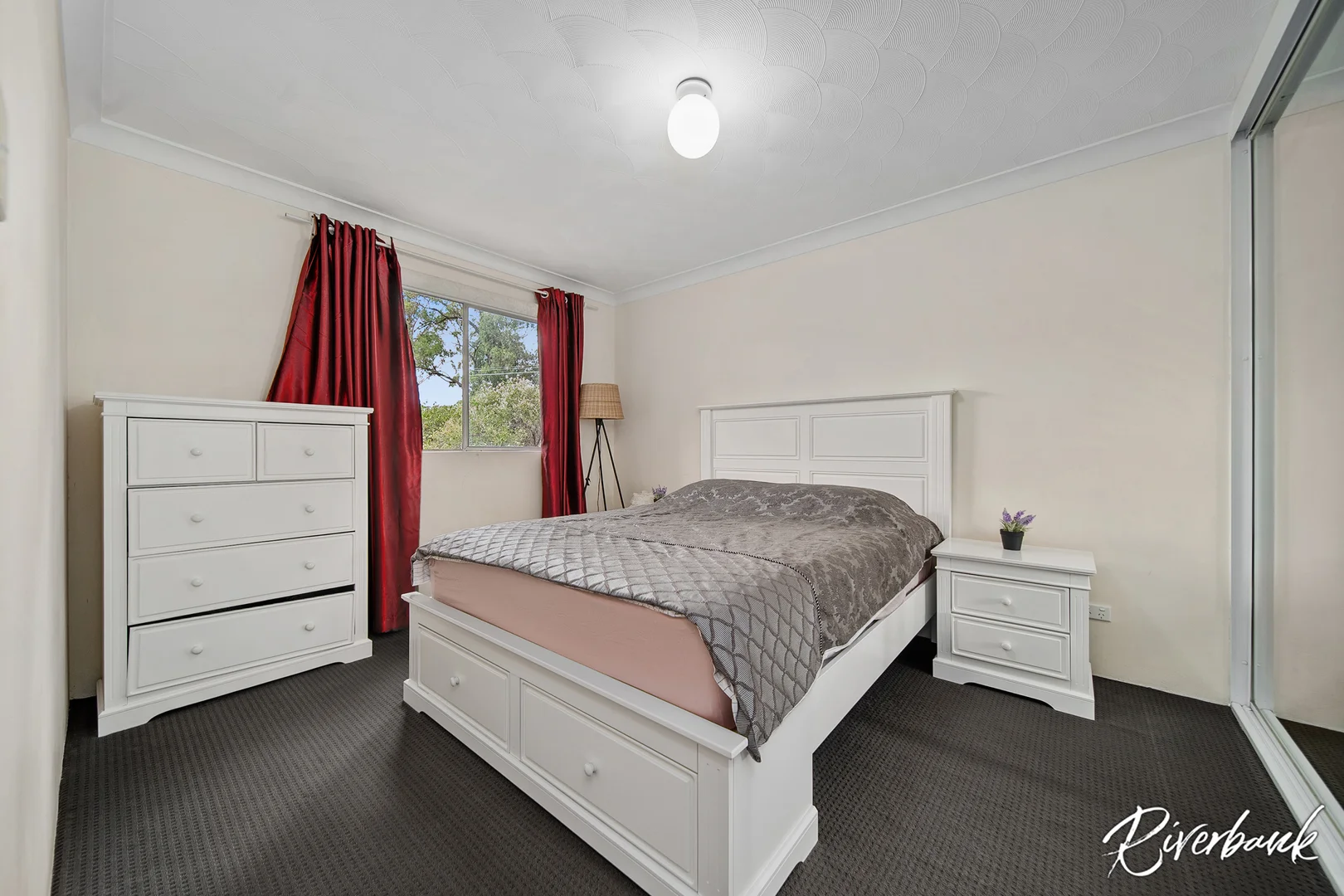Additional image 6 of 6/47-51 Kenyons Road, Merrylands NSW 2160