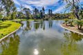 Additional image 44 of 5229 Don Valdez Dr, Carlsbad, CA, 92010