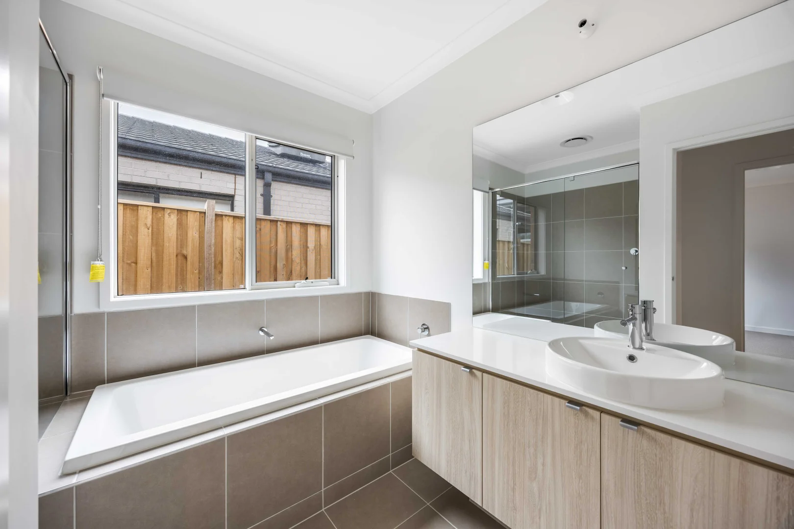 Additional image 8 of 15 Mangioni Drive, Deanside VIC 3336