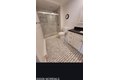 Additional image 7 of 115 Amberly Dr Unit H, Manalapan, NJ, 07726