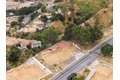 Additional image 14 of 3037 Zane Grey Ter, Altadena, CA, 91001