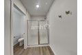 Additional image 12 of 5020 Turnstone St SE, Olympia, WA, 98513