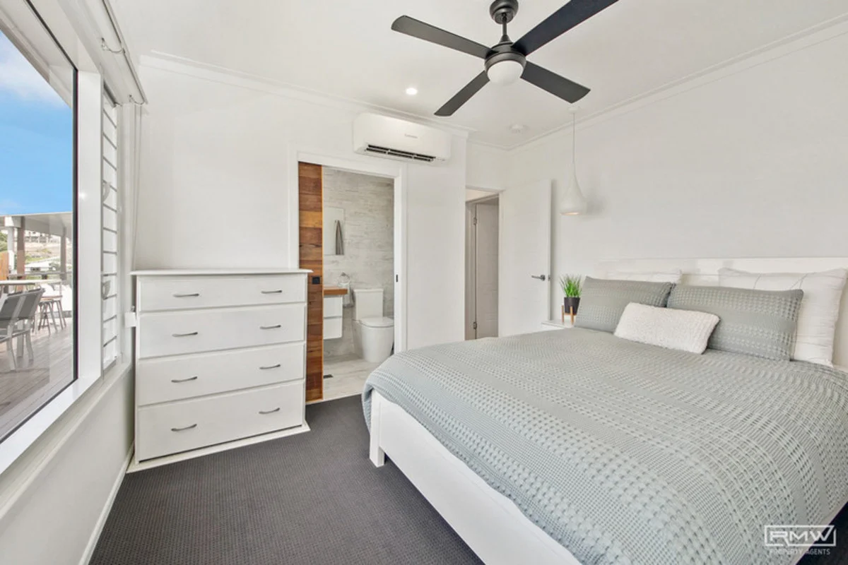 Additional image 5 of 25A Lexington Drive, Lammermoor QLD 4703