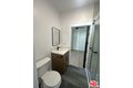 Additional image 5 of 1751 Virginia Rd Unit A, Los Angeles, CA, 90019