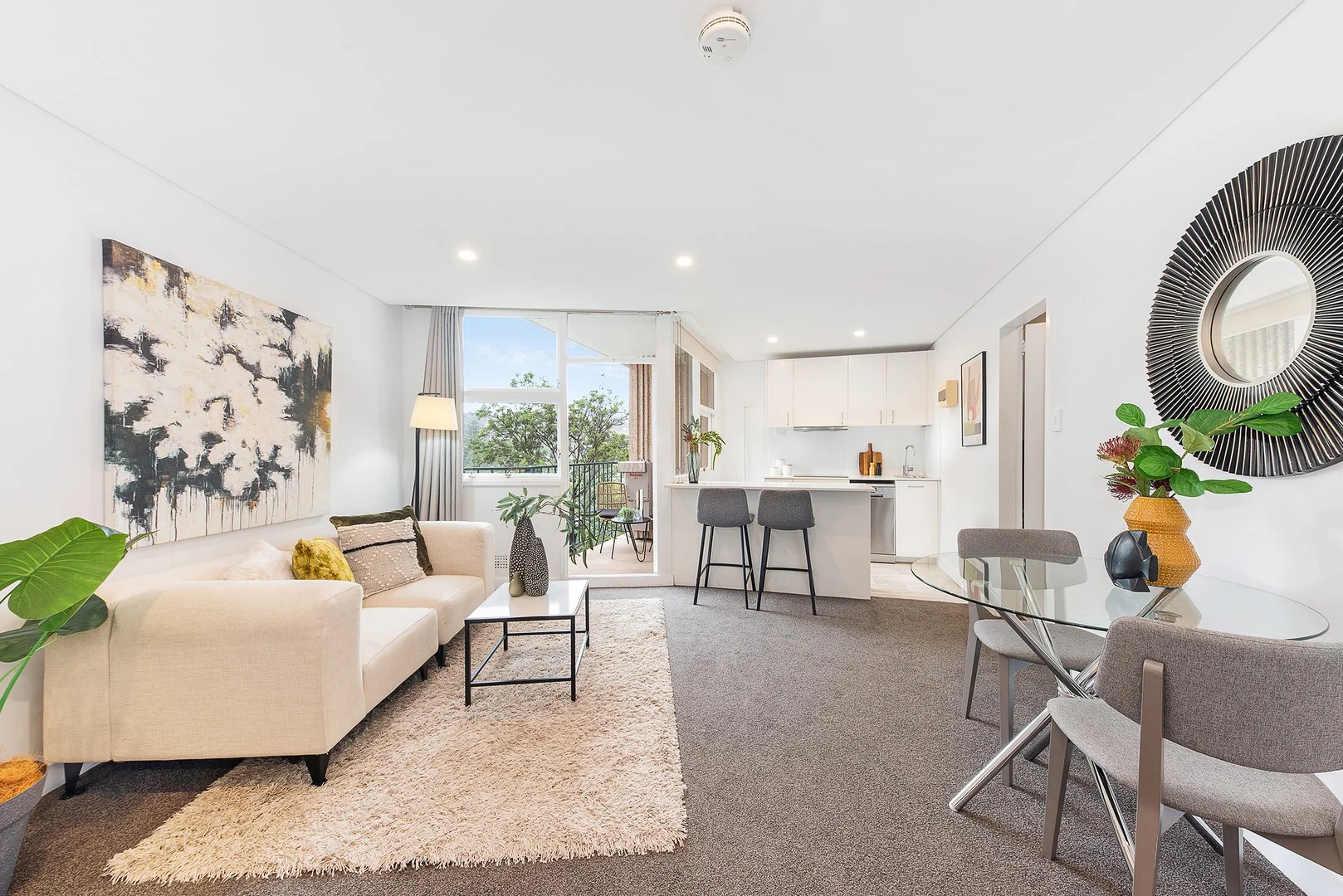 408/27 Neutral Street, North Sydney NSW 2060