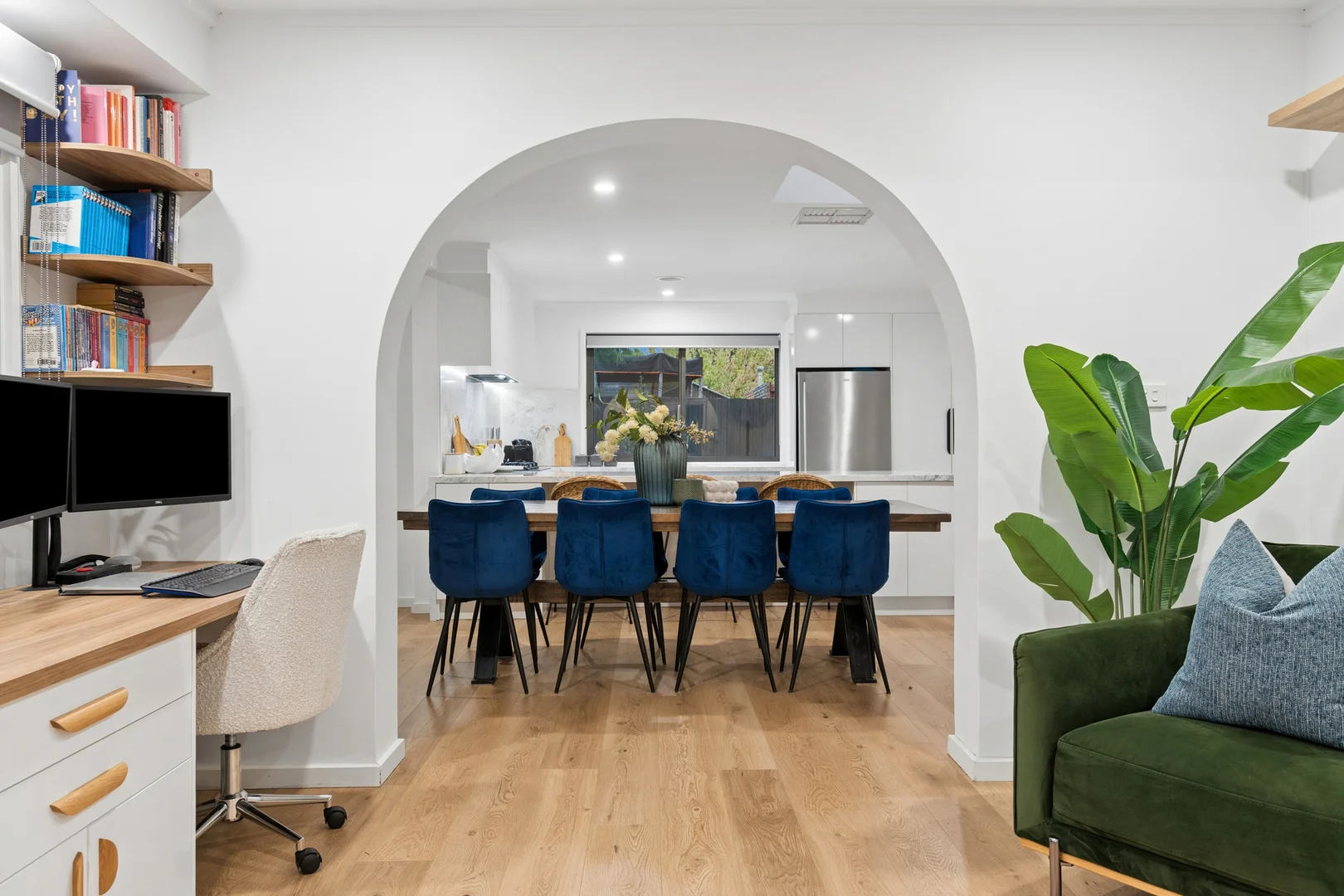 Additional image 7 of 6 Lord Avenue, Dingley Village VIC 3172