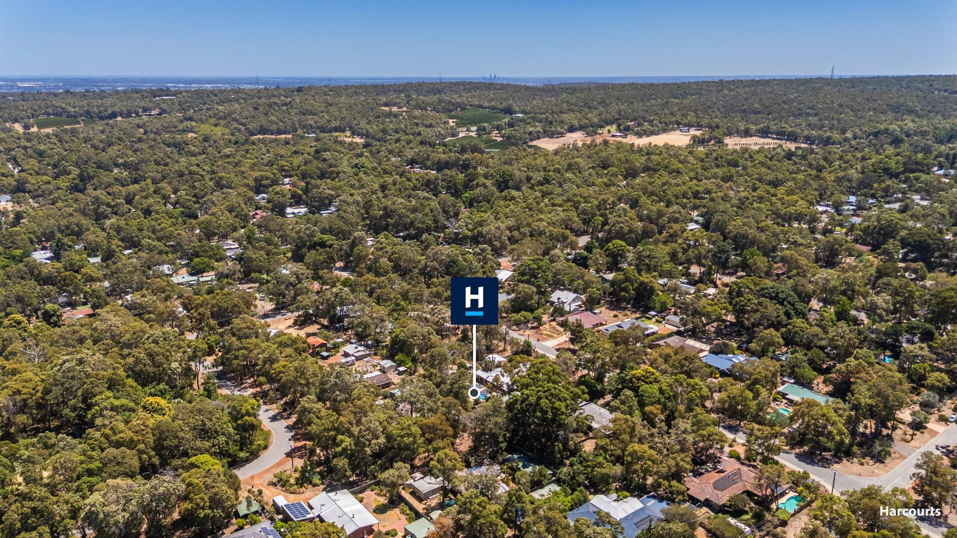 Additional image 35 of 61A Tyers Road, Roleystone WA 6111