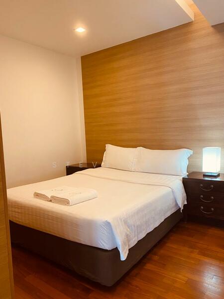 10 Geylang Lorong 31 photo 4