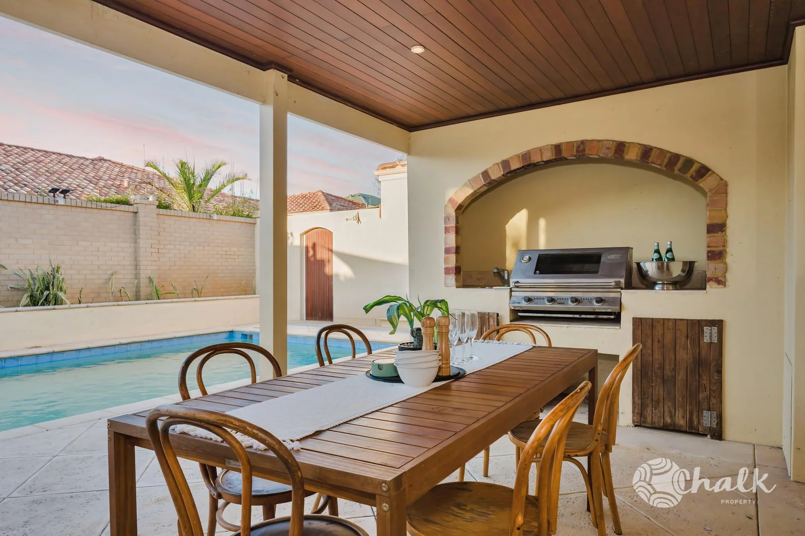 Additional image 14 of 7 San Javier Circle, Secret Harbour WA 6173