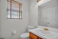 Additional image 9 of 2711 Falcon Ct Unit 1306, Mays Landing, NJ, 08330