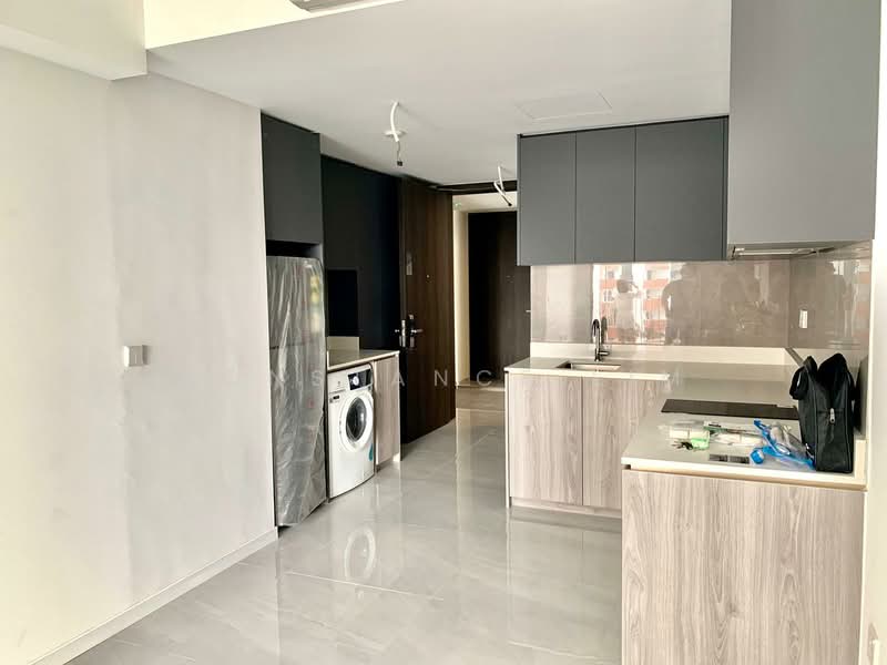 41 Hougang Avenue 7 photo 3