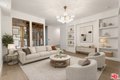 Additional image 7 of 1345 Havenhurst Dr Apt 4, West Hollywood, CA, 90046