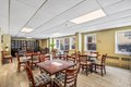 Additional image 22 of 600 Shore Rd Apt 5B, Long Beach, NY, 11561