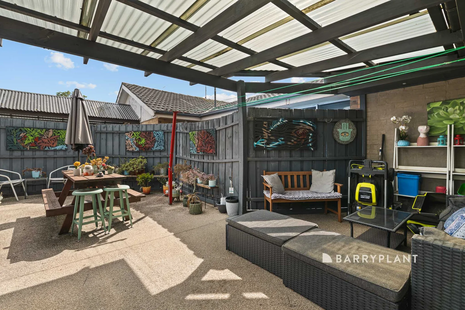 Additional image 8 of 6 Nilma Court, Frankston VIC 3199